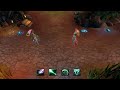 Order of the Lotus Karma Skin Spotlight - League of Legends