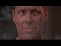 Die Hard Trilogy 1-3 Official Trailer