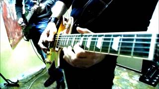 Perceptions - Song of Hope