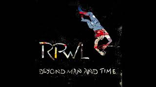 Watch Rpwl Beyond Man And Time The Blind video