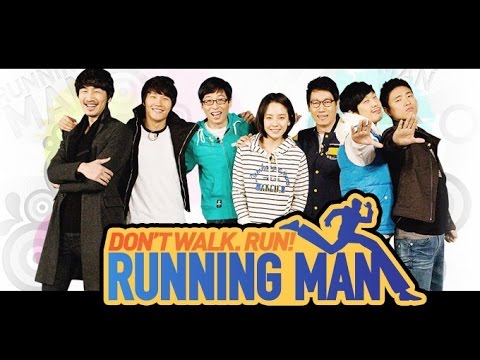 Korean TV Shows Online Kshow123