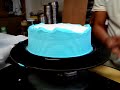 Como Hacer Pasteles Decorado Celeste Cake images Como Hacer Pasteles Decorado Celeste Cake