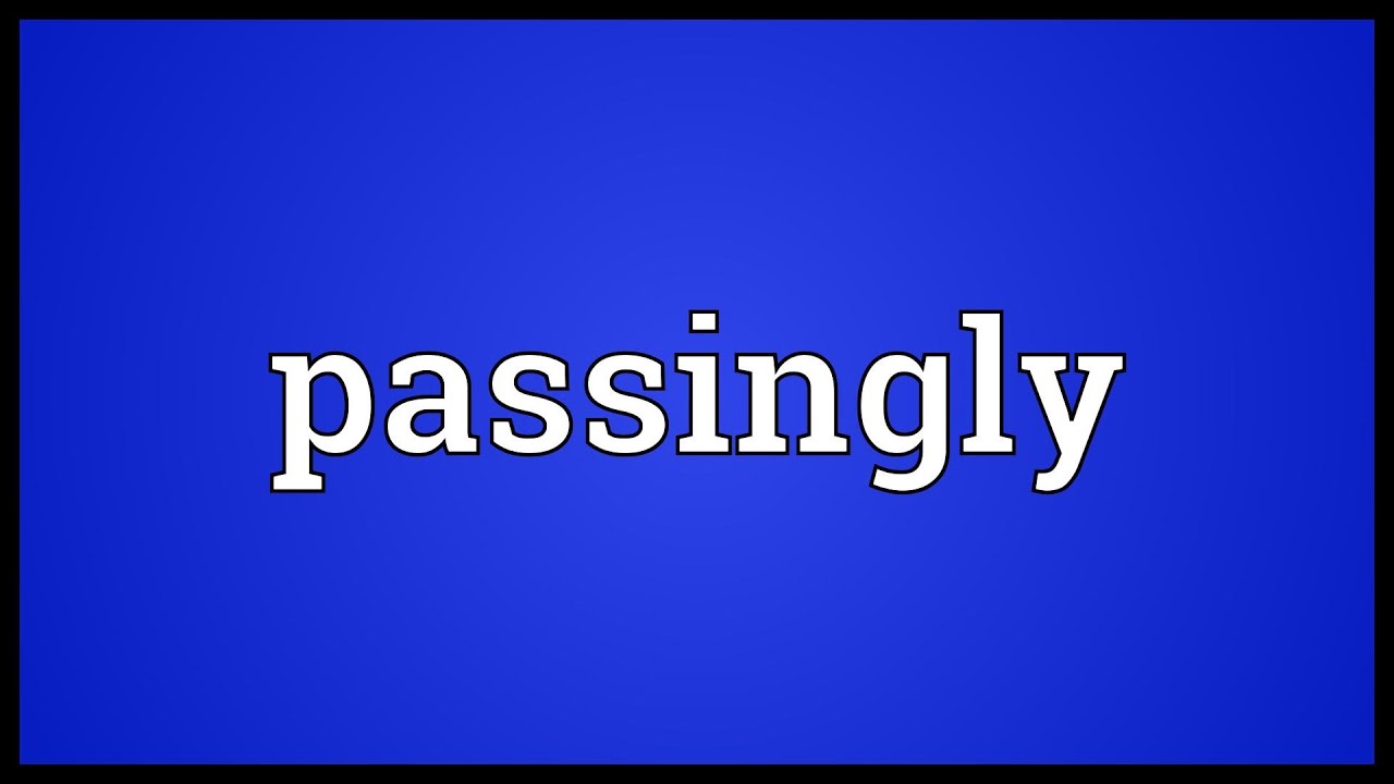 tchip coiffure montereau fault yonne