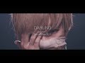 【SLH×MeseMoa.×K'suke】ダーリン踊ってみた【MV】