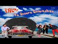 Guasabana Video preview