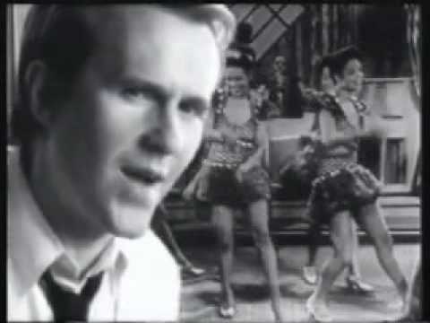 Lift Me Up Video