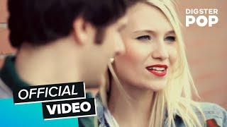 Watch Glasperlenspiel Freundschaft video