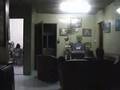 HANTU FUNNY