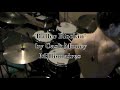 Cash Money Millionaires Baller Blockin Drum Cover