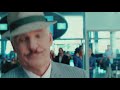 The Pink Panther 2 Trailer HD
