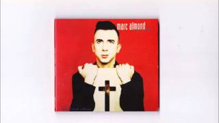 Watch Marc Almond Secret Child video