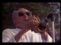 WOODY HERMAN "Fanfare For The Common Man"