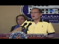 Philippines' Aquino warns sultan in Malaysia stand-off - 26Feb2013