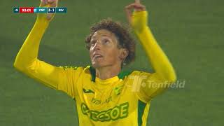 QlDHLk0lkVM Video Image