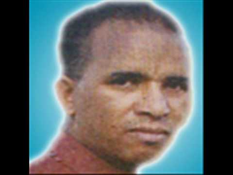 driss aaziz2.wmv