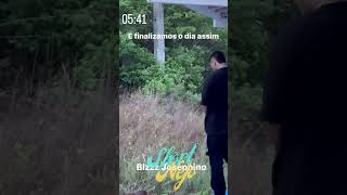 Virginia Grava Zé Felipe Fazendo Xixi No Mato