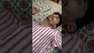 حساب برابر