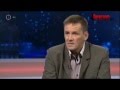 Volner János: "Forró őszt ígér a Jobbik" - Az Este (2012-09-05)