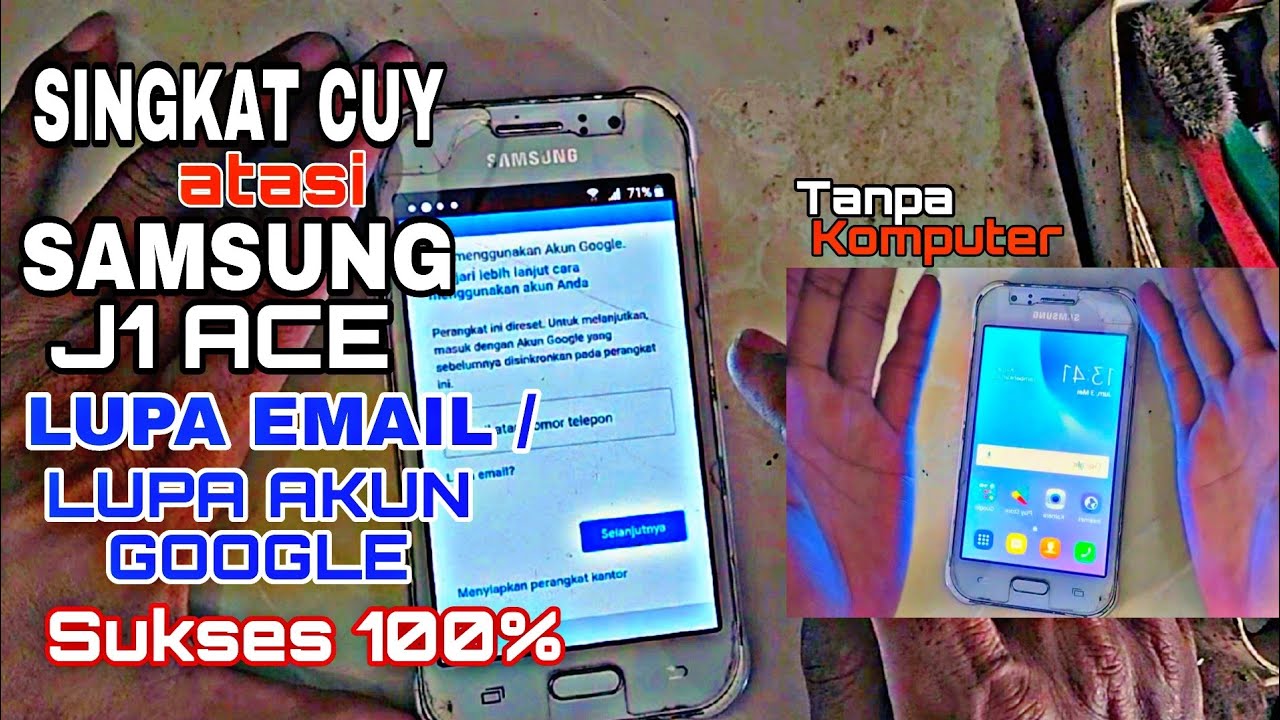 How to solve Samsung J1 ace Forgot Email, Forgot Account How to solve Samsung J1 ace Forgot Email, Forgot Account