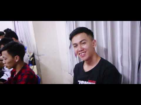 CNTT 2 K11 (Cao Đẳng Công Nghệ Hà Nội)