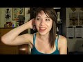 Dexter Season 8 Episode 7 "Dress Code" Review!