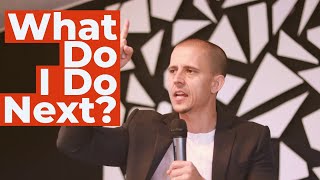Living With Fear?| How To Overcome Earth's Pandemics Pt1|Pastor Mike Darnell