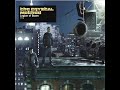 the crystal method