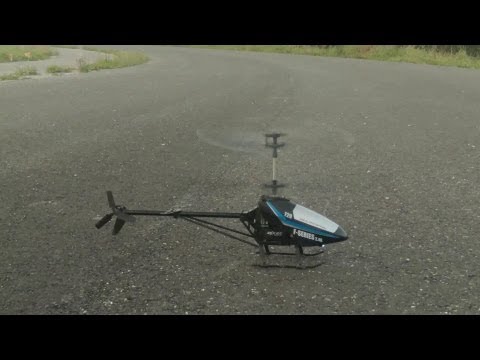 Mjx F Helicopter , Ghz Hd Mjx F Helicopter , Ghz Hd