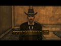 Fallout New Vegas Mods: Lucky Dice Casino - Part 1