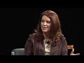 In Conversation With... George RR Martin on Game of Thrones Part 3 | TIFF Bell Lightbox