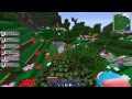 THA FAILS |EP:16| PIXELMON ADVENTURE: HAZTE CON TODOS