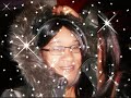 2009 Happy Endings