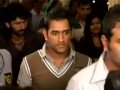 Starz Ke Sitaare Mahindra Singh Dhoni