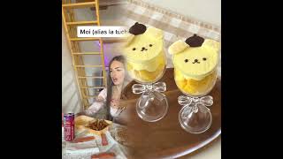 Vous Êtes De Quel Coter