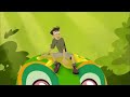 Aventuras Con Los Kratt El Vuelo De Los Polinizadores Estofado images Aventuras Con Los Kratt El Vuelo De Los Polinizadores Estofado