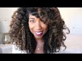 Salon Preparation Tips, My Balayage Color + Stylist | Natural Hair