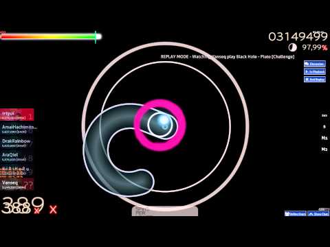 Click To Play youtube