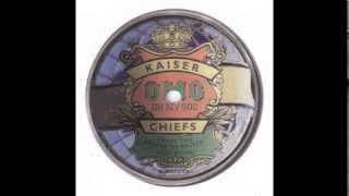 Watch Kaiser Chiefs Think About You and Like It video