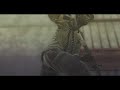 Lonely By Rooka images Lonely By Rooka