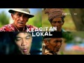 Indonesia Bagus - Situbondo Jawa Timur