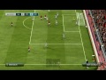 FIFA 13 Ultimate Team - Stayin In D1 (ep18) - Win or Go Home