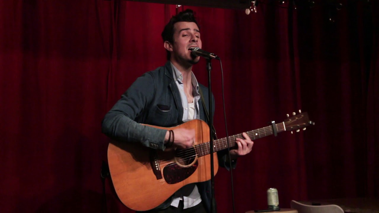 Acoustic