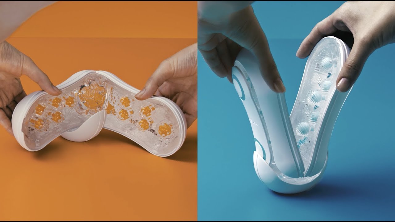 Мастурбатор Дорогой