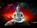 Bam Bhole || Viruss || ACME MUZIC || New Songs 2018