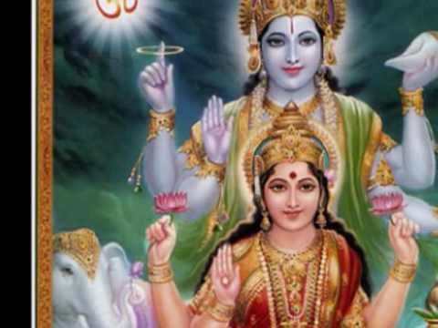 Karagre Vasate Gurur Brahma: Anita Kulkarni