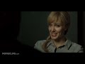 Salt #5 Movie CLIP - My Name is Evelyn Salt (2010) HD