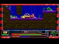 In Search Of Dr Riptide Dos Game Play In Search Of Dr Riptide Dos Game Play