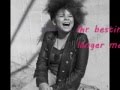 Rachel Crow - Mean Girls (DEUTSCHE ÜBERSETZUNG)