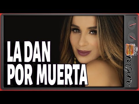 A Catherine Siachoque de