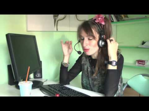dominación telefonos de chicas de compañia dominación telefonos de chicas de compañia